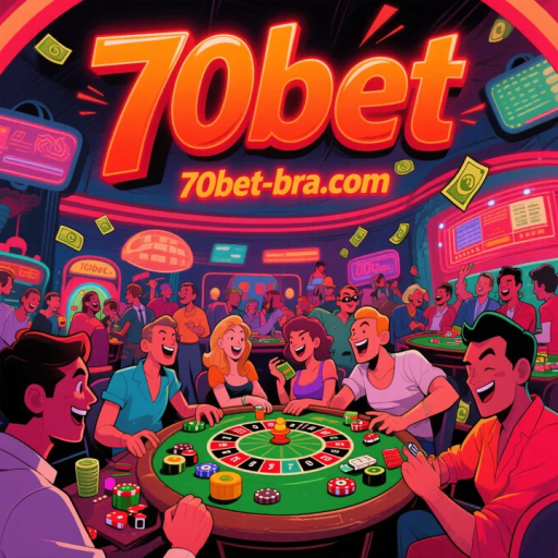 70bet
